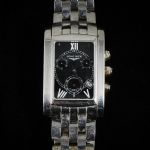 643261 Wrist-watch